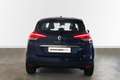 Renault Scenic 1.3 TCE ZEN 103KW 5P Azul - thumbnail 3