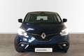 Renault Scenic 1.3 TCE ZEN 103KW 5P Azul - thumbnail 4