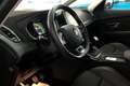 Renault Scenic 1.3 TCE ZEN 103KW 5P Azul - thumbnail 5