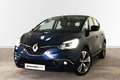 Renault Scenic 1.3 TCE ZEN 103KW 5P Azul - thumbnail 1