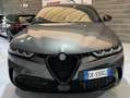 Alfa Romeo Tonale Tonale 1.5 hybrid Speciale 130cv tct7 Grigio - thumbnail 9