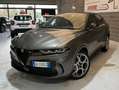 Alfa Romeo Tonale Tonale 1.5 hybrid Speciale 130cv tct7 Grigio - thumbnail 1