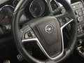 Opel Cascada Innovation*Klima*Xenon*Teilleder*PDC*AHK Schwarz - thumbnail 18