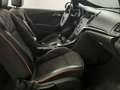 Opel Cascada Innovation*Klima*Xenon*Teilleder*PDC*AHK Schwarz - thumbnail 16