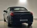 Opel Cascada Innovation*Klima*Xenon*Teilleder*PDC*AHK Noir - thumbnail 11