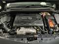 Opel Cascada Innovation*Klima*Xenon*Teilleder*PDC*AHK Schwarz - thumbnail 20