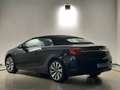 Opel Cascada Innovation*Klima*Xenon*Teilleder*PDC*AHK Noir - thumbnail 13
