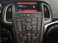 Opel Cascada Innovation*Klima*Xenon*Teilleder*PDC*AHK Schwarz - thumbnail 19