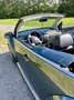 Volkswagen Beetle cabriolet Groen - thumbnail 7