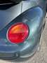 Volkswagen Beetle cabriolet Groen - thumbnail 4