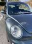 Volkswagen Beetle cabriolet Vert - thumbnail 3