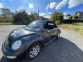 Volkswagen Beetle cabriolet Vert - thumbnail 9