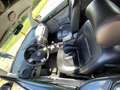 Volkswagen Beetle cabriolet Vert - thumbnail 10
