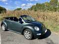 Volkswagen Beetle cabriolet Vert - thumbnail 1