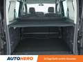 Mercedes-Benz Citan 111 CDI lang Tourer Edition *NAVI*TEMPO*CAM*PDC* Noir - thumbnail 17