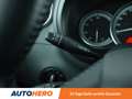 Mercedes-Benz Citan 111 CDI lang Tourer Edition *NAVI*TEMPO*CAM*PDC* Noir - thumbnail 26