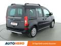 Mercedes-Benz Citan 111 CDI lang Tourer Edition *NAVI*TEMPO*CAM*PDC* Noir - thumbnail 6