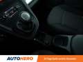 Mercedes-Benz Citan 111 CDI lang Tourer Edition *NAVI*TEMPO*CAM*PDC* Noir - thumbnail 24