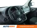 Mercedes-Benz Citan 111 CDI lang Tourer Edition *NAVI*TEMPO*CAM*PDC* Noir - thumbnail 11