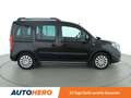 Mercedes-Benz Citan 111 CDI lang Tourer Edition *NAVI*TEMPO*CAM*PDC* Noir - thumbnail 7
