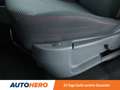 Mercedes-Benz Citan 111 CDI lang Tourer Edition *NAVI*TEMPO*CAM*PDC* Noir - thumbnail 27