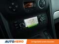 Mercedes-Benz Citan 111 CDI lang Tourer Edition *NAVI*TEMPO*CAM*PDC* Noir - thumbnail 22