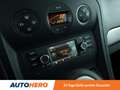 Mercedes-Benz Citan 111 CDI lang Tourer Edition *NAVI*TEMPO*CAM*PDC* Noir - thumbnail 21
