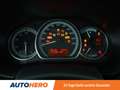 Mercedes-Benz Citan 111 CDI lang Tourer Edition *NAVI*TEMPO*CAM*PDC* Noir - thumbnail 20