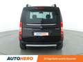 Mercedes-Benz Citan 111 CDI lang Tourer Edition *NAVI*TEMPO*CAM*PDC* Noir - thumbnail 5