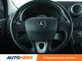Mercedes-Benz Citan 111 CDI lang Tourer Edition *NAVI*TEMPO*CAM*PDC* Noir - thumbnail 19