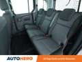 Mercedes-Benz Citan 111 CDI lang Tourer Edition *NAVI*TEMPO*CAM*PDC* Noir - thumbnail 15