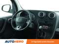 Mercedes-Benz Citan 111 CDI lang Tourer Edition *NAVI*TEMPO*CAM*PDC* Noir - thumbnail 13