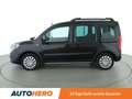 Mercedes-Benz Citan 111 CDI lang Tourer Edition *NAVI*TEMPO*CAM*PDC* Noir - thumbnail 3