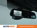 Mercedes-Benz Citan 111 CDI lang Tourer Edition *NAVI*TEMPO*CAM*PDC* Noir - thumbnail 23