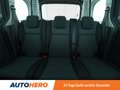 Mercedes-Benz Citan 111 CDI lang Tourer Edition *NAVI*TEMPO*CAM*PDC* Noir - thumbnail 14