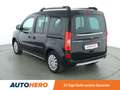 Mercedes-Benz Citan 111 CDI lang Tourer Edition *NAVI*TEMPO*CAM*PDC* Noir - thumbnail 4