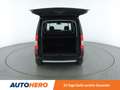 Mercedes-Benz Citan 111 CDI lang Tourer Edition *NAVI*TEMPO*CAM*PDC* Noir - thumbnail 16