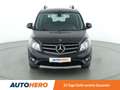 Mercedes-Benz Citan 111 CDI lang Tourer Edition *NAVI*TEMPO*CAM*PDC* Noir - thumbnail 9