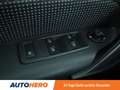 Mercedes-Benz Citan 111 CDI lang Tourer Edition *NAVI*TEMPO*CAM*PDC* Noir - thumbnail 25