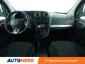 Mercedes-Benz Citan 111 CDI lang Tourer Edition *NAVI*TEMPO*CAM*PDC* Noir - thumbnail 12