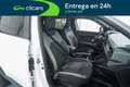 Dacia Duster 1.0 TCe ECO-G Extreme 4x2 74kW Blanco - thumbnail 16