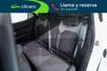 Dacia Duster 1.0 TCe ECO-G Extreme 4x2 74kW Blanco - thumbnail 33