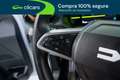 Dacia Duster 1.0 TCe ECO-G Extreme 4x2 74kW Blanco - thumbnail 23