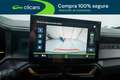 Dacia Duster 1.0 TCe ECO-G Extreme 4x2 74kW Blanco - thumbnail 28