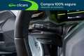 Dacia Duster 1.0 TCe ECO-G Extreme 4x2 74kW Blanco - thumbnail 24