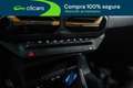 Dacia Duster 1.0 TCe ECO-G Extreme 4x2 74kW Blanco - thumbnail 27