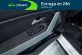 Dacia Duster 1.0 TCe ECO-G Extreme 4x2 74kW Blanco - thumbnail 18