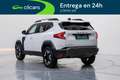 Dacia Duster 1.0 TCe ECO-G Extreme 4x2 74kW Blanco - thumbnail 9