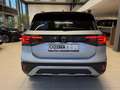 Volkswagen T-Cross 1.0 TSI DSG Friends 3 Jahre Garantie LED Scheinwer Silber - thumbnail 4