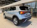 Volkswagen T-Cross 1.0 TSI DSG Friends 3 Jahre Garantie LED Scheinwer Silber - thumbnail 5